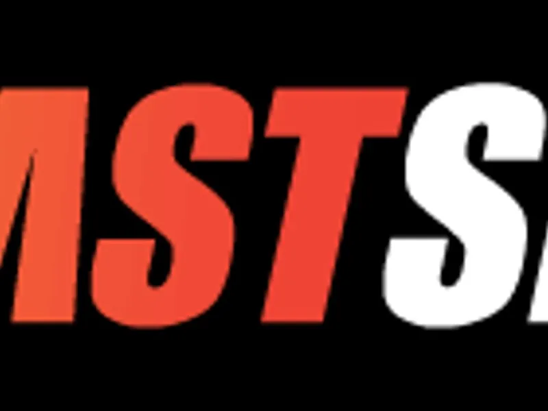 Bước 4: Nhập thông tin và số tiền