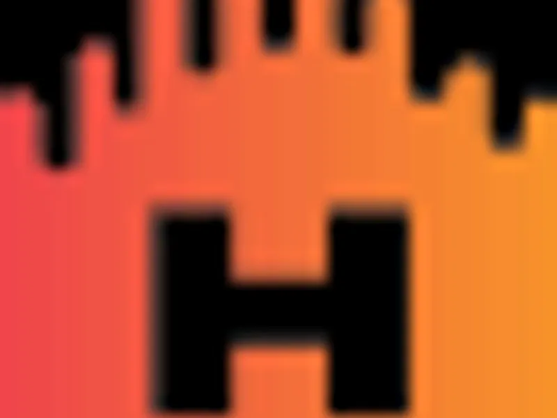 Hình ảnh quản lý vốn thông minh khi chơi cá cược