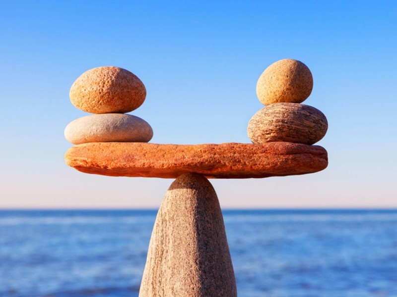 Thanh toán qua ví điện tử