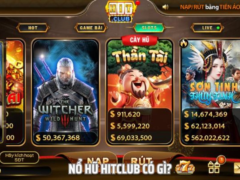 Giao diện đặt cược bóng đá trên jj88bet