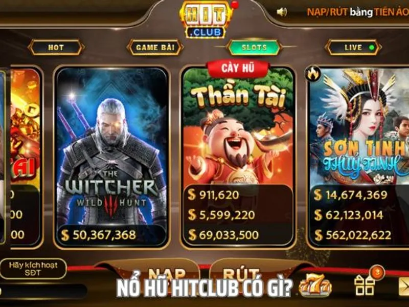 Giao diện đặt cược bóng đá trên jj88bet