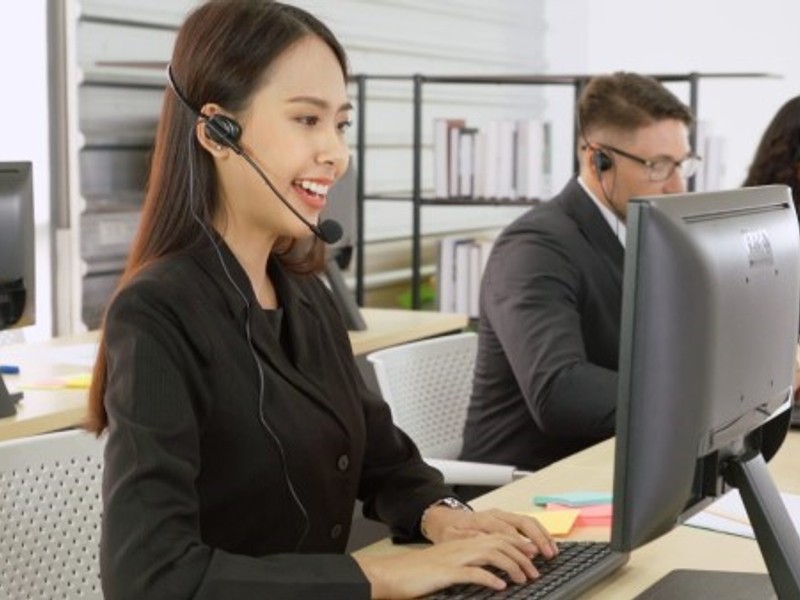 Các loại kèo phụ đặc biệt trong cá cược bóng đá