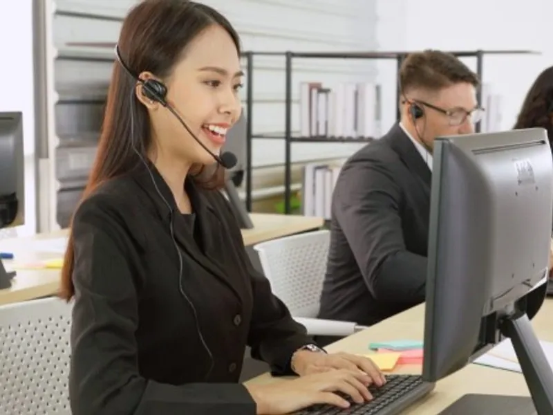 Các loại kèo phụ đặc biệt trong cá cược bóng đá