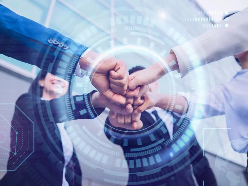 Các công cụ chơi game có trách nhiệm của jj88bet