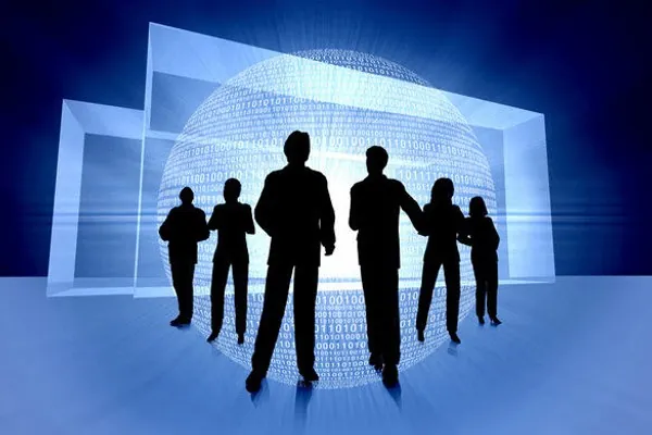 Hướng dẫn tự kiểm soát tại jj88bet