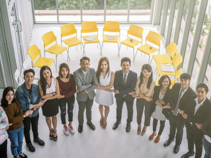 Hình ảnh biểu tượng cá cược có trách nhiệm tại JJ88BET