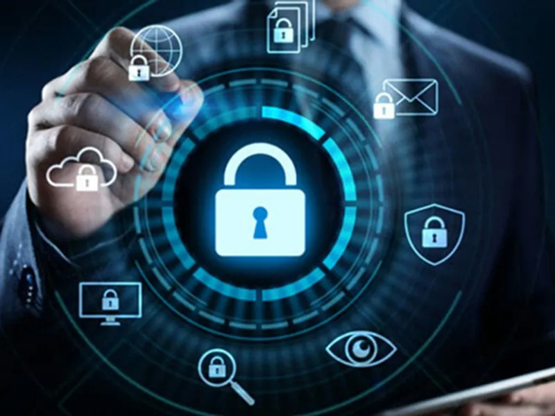 Tùy chọn cài đặt cookie của người dùng