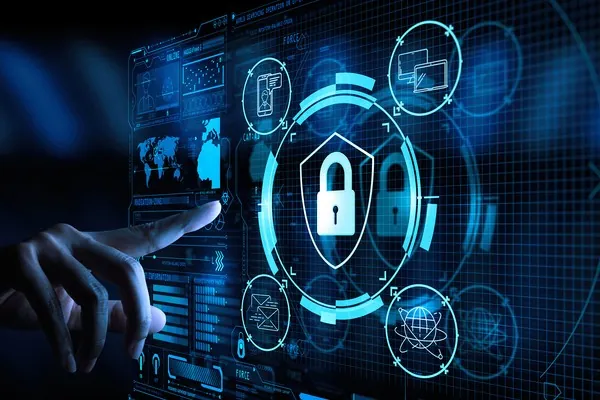 Cá cược có trách nhiệm tại jj88bet