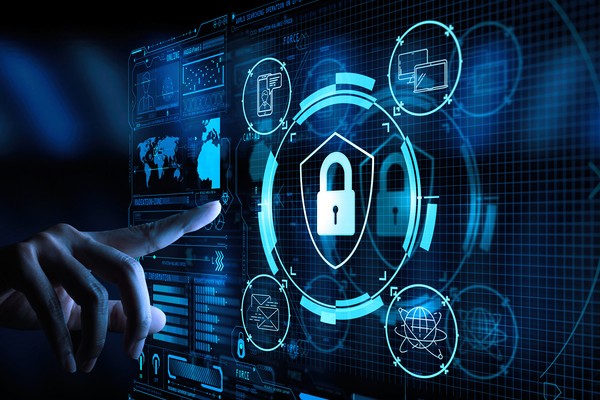 Biểu tượng bảo vệ dữ liệu và GDPR của JJ88Bet