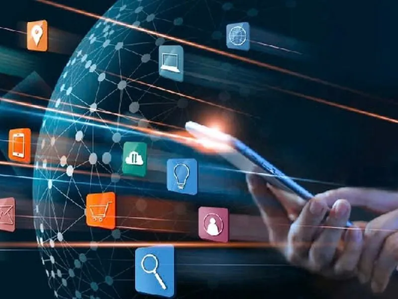 Thanh toán bằng tiền điện tử