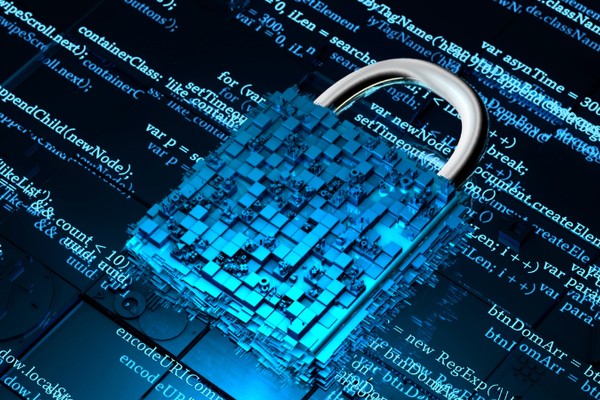 Bảo vệ quyền riêng tư người dùng JJ88