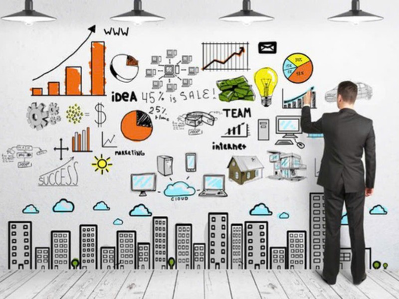 Người chơi tập trung cao độ vào ván Blackjack trực tuyến tại JJ88BET