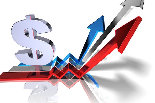 Chuyên gia phân tích dữ liệu esports trên máy tính, biểu thị phương pháp phân tích khoa học của JJ88BET