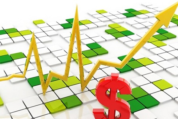 Hình ảnh minh họa bảo mật dữ liệu và mã hóa