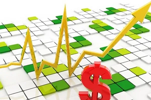 Hình ảnh minh họa bảo mật dữ liệu và mã hóa