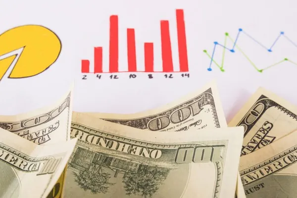 Chính sách bảo mật dữ liệu JJ88bet