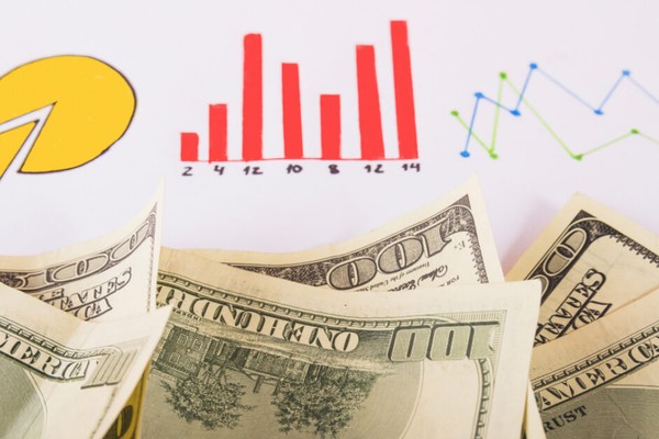 Hình ảnh minh họa các loại tỷ lệ cược và phân tích dữ liệu thể thao trên JJ88bet