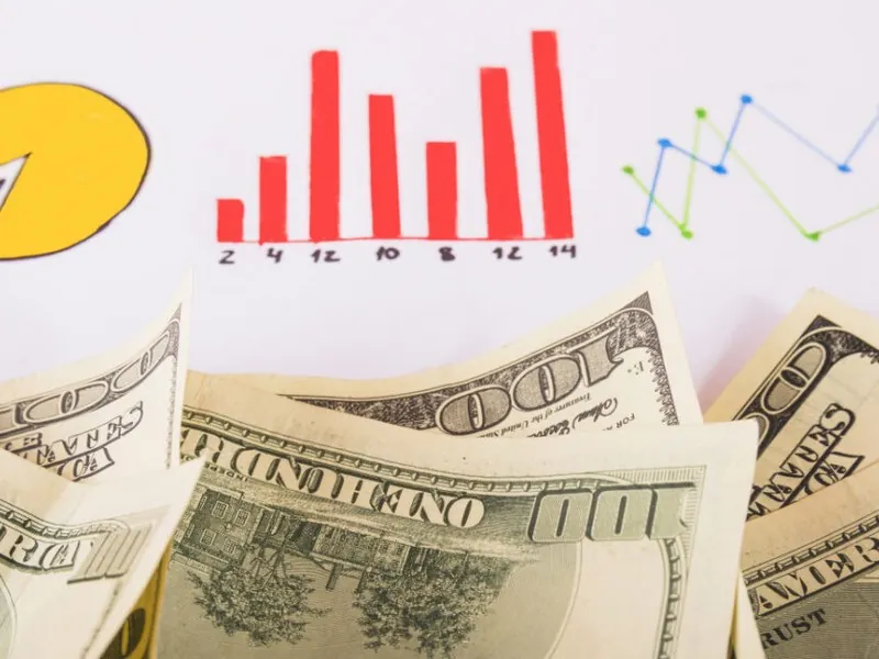 Bảo Mật Và Công Bằng JJ88bet App