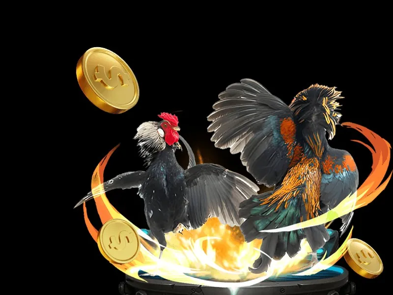 Bắn Cá Rồng - jj88bet