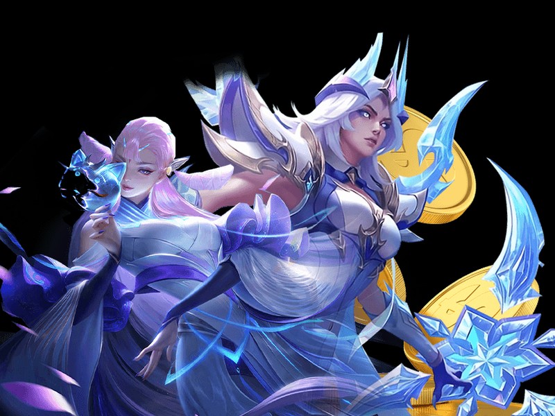 Giao diện ứng dụng cá cược esports JJ88BET trên điện thoại di động, minh họa trải nghiệm cá cược tiện lợi