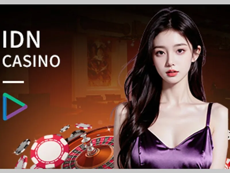 Đặc quyền VIP JJ88bet.