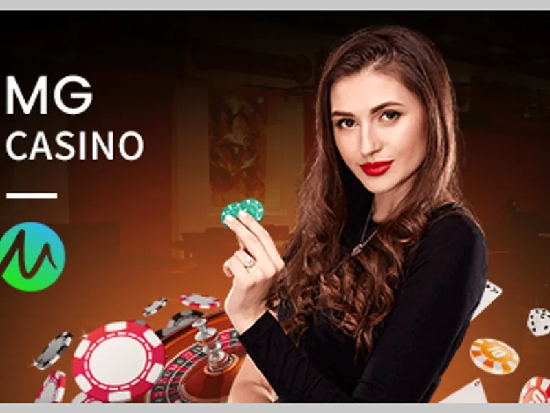 Lợi ích khi chọn JJ88.com