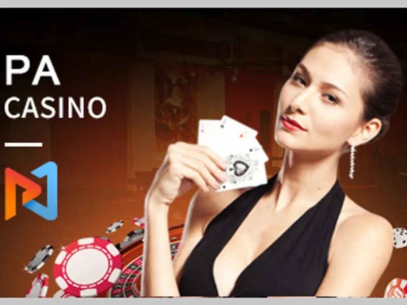 Blackjack Trực Tuyến JJ88BET