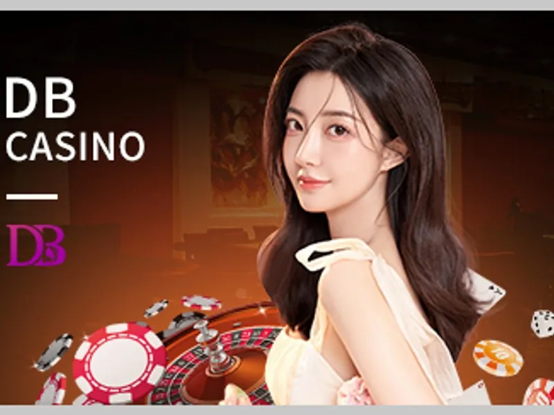 Baccarat trên JJ88BET