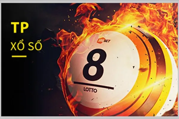 Chị Lan, người chơi casino may mắn tại JJ88bet Casino