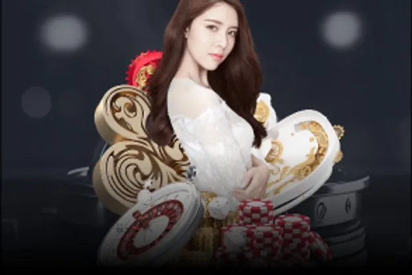 JJ88BET Trò Chơi Trực Tuyến Giới Thiệu