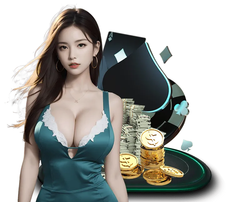 Casino Trực Tuyến J88