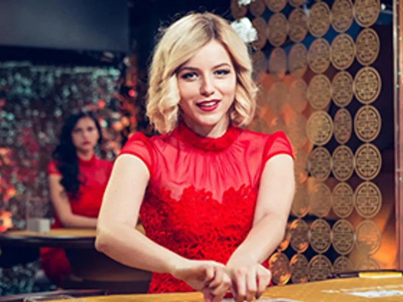 Mở file APK và cài đặt ứng dụng JJ88 trên Android