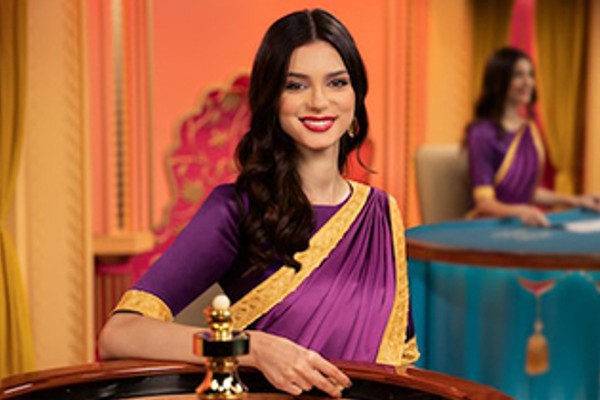 Chuyển khoản ngân hàng an toàn tại JJ88BET