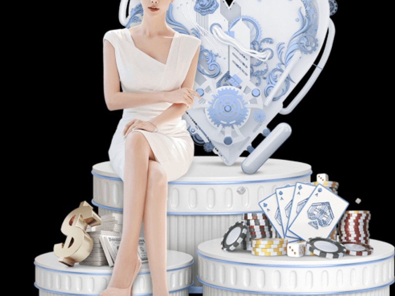 Hình ảnh tính năng nổi bật JJ88