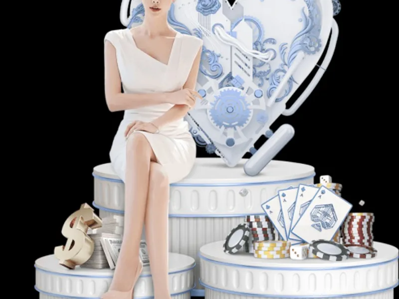 Quy trình giới thiệu bạn bè JJ88 từng bước