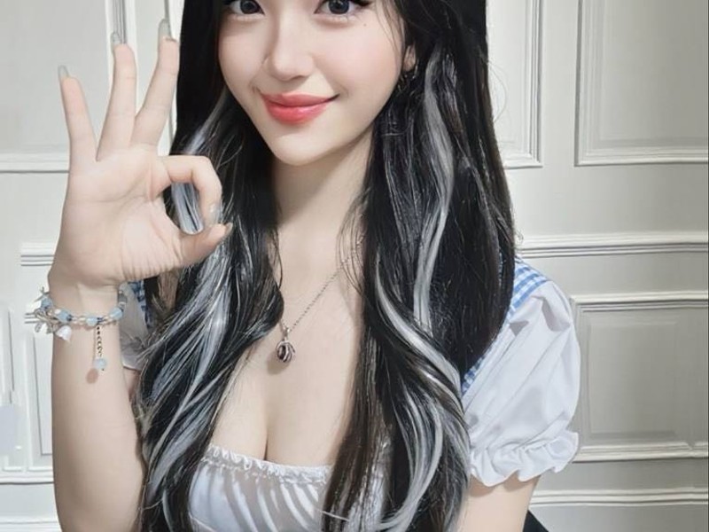 Hình ảnh các trò slot phổ biến